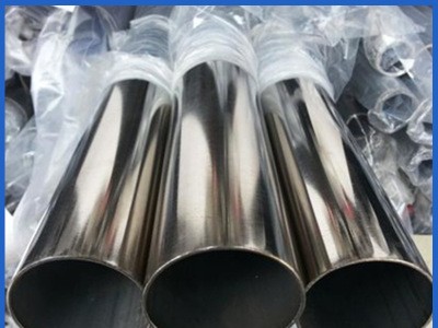 无锡装饰管厂家 201 304 316l 光亮装饰管 磨砂装饰管 直缝装饰管