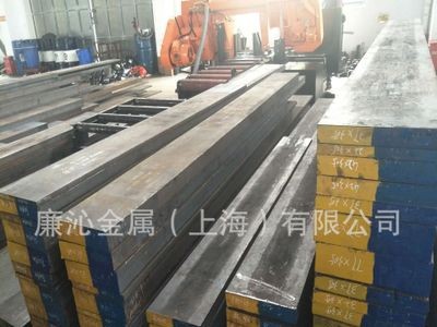 供应ASP2053粉末高速钢板ASP2053光亮圆钢大小直径圆棒 品质保证