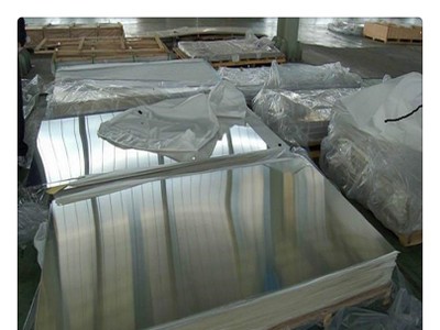 QSTE340TM酸洗板酸洗钢板价格15CrMoR压力钢板