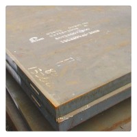酸洗板SAPH440酸洗钢板 2*1250*c酸洗钢板酸洗板价格