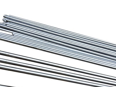 日标高碳铬轴承钢SUJ2光轴 退火拉光小圆棒现货当天发货