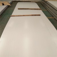 特价供应 1cr13不锈钢板 1Cr13不锈钢卷板 410不锈钢平板 专营