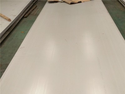 专业供应优质不锈钢板 201不锈钢平板 201钢板 201不锈钢板厂