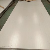 专业供应优质不锈钢板 201不锈钢平板 201钢板 201不锈钢板厂