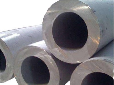 聊城钢管现货网加厚钢管套筒切割无缝管厚壁钢管定尺45#钢管下料