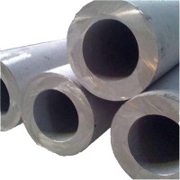 聊城钢管现货网加厚钢管套筒切割无缝管厚壁钢管定尺45#钢管下料