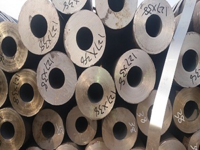 非标无缝管焊管内径外径70mm/73/76/78/80/83/85/88/89/90/91/95