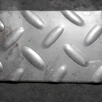 钢厂现货销售410S不锈钢板