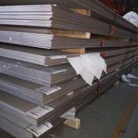 现货供应316L不锈钢板