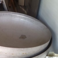 现货310s不锈钢板