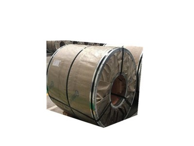 武钢厂家直销 高锌层镀锌卷 SGCC镀锌卷 镀锌卷加工