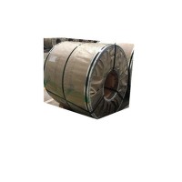 武钢厂家直销 高锌层镀锌卷 SGCC镀锌卷 镀锌卷加工