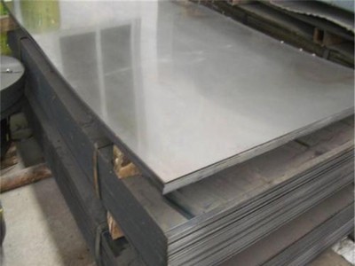 镀锌板 SGCC镀锌板 高锌层镀锌板