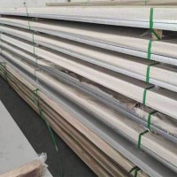 现货304不锈钢钢板SUS30408太钢张浦酒钢