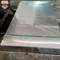 现货304 316L不锈钢板拉丝板 磨砂 镜面不锈钢板