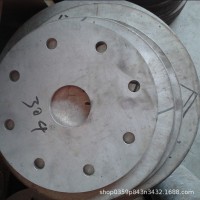 现货供应304 316L 310S不锈钢板可按要求定开割零