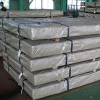 现货供应904L不锈钢板可按要求定开割零 材质保证