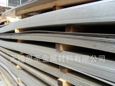 不锈钢冷轧薄板批发销售 不锈光面抛光板 304不锈钢板切割下料