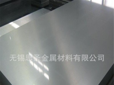 现货销售304不锈钢板 规格齐全 304不锈钢板厚板 定尺开平