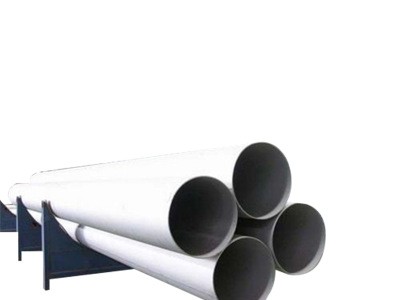 销售 广东厚壁不锈钢管 非标304厚壁不锈钢管 厚壁不锈钢圆管