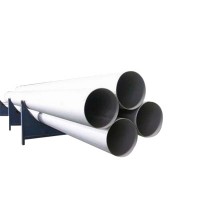 销售 广东厚壁不锈钢管 非标304厚壁不锈钢管 厚壁不锈钢圆管