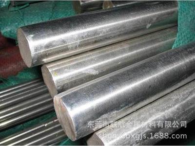 联航304/303不锈钢棒 拉花直纹不锈钢棒 攻牙滚花网纹不锈钢棒