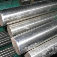 联航304/303不锈钢棒 拉花直纹不锈钢棒 攻牙滚花网纹不锈钢棒