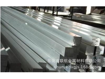 SUS303不锈钢棒 自动车床棒 进口光亮研磨棒 303滚花不锈钢棒加工