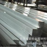 SUS303不锈钢棒 自动车床棒 进口光亮研磨棒 303滚花不锈钢棒加工