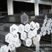 304不锈钢黑皮棒厂家 3mm不锈钢光亮棒 宝钢304不锈钢易车棒