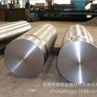 拉花棒 303不锈钢易车棒 304不锈钢六角棒 方棒 430不锈环保铁棒