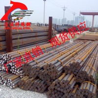 供应50CrV4弹簧钢板 1.8159弹簧钢带