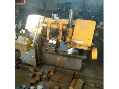 65MN圆钢GCR15轴承钢60SI2MN钢板60SI2MNA弹簧钢圆棒元园