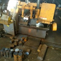 65MN圆钢GCR15轴承钢60SI2MN钢板60SI2MNA弹簧钢圆棒元园