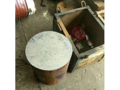 60si2mna弹簧钢元钢圆棒40cr合金钢钢板钢材钢棒光板元园圆