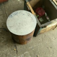 60si2mna弹簧钢元钢圆棒40cr合金钢钢板钢材钢棒光板元园圆