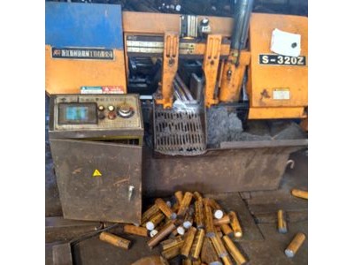 45# GCR15 65MN 50CRV 9SICR弹簧钢圆钢板材圆棒钢板轴承钢元园