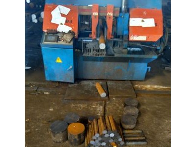 SUP6弹簧钢 模具圆钢 SUP6圆钢棒材料轴承钢板材板料65MN