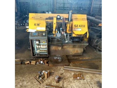 gcr15轴承钢元钢圆棒65mn弹簧钢板料钢板钢棒