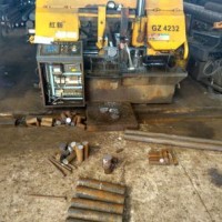 gcr15轴承钢元钢圆棒65mn弹簧钢板料钢板钢棒