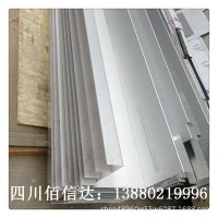 不锈钢天沟 304不锈钢板厂家加工不锈钢天沟水槽 304不锈钢天沟