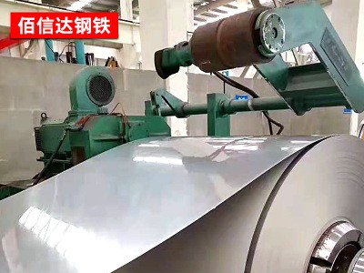 供应太钢304不锈钢板 成都太钢316/304不锈钢板现货 太钢不锈钢卷