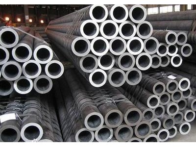 不锈钢管 厂家直销 河南不锈钢管 304无缝钢管 316L不锈钢无缝管