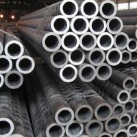 不锈钢管 厂家直销 河南不锈钢管 304无缝钢管 316L不锈钢无缝管