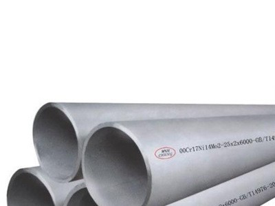 不锈钢管 304 不锈钢无缝管 现货 河南不锈钢管 304不锈钢管