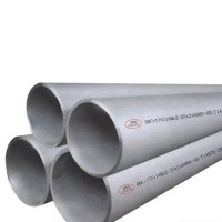 不锈钢管 304 不锈钢无缝管 现货 河南不锈钢管 304不锈钢管