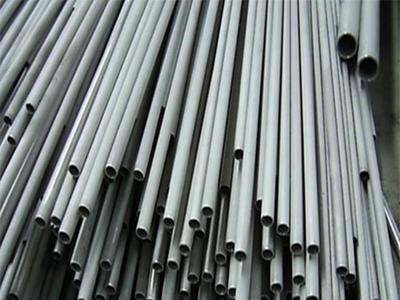 304不锈钢无缝管 不锈钢无缝管 河南不锈钢管 郑州不锈钢管批发