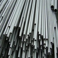 304不锈钢无缝管 不锈钢无缝管 河南不锈钢管 郑州不锈钢管批发