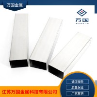 304L不锈钢方管不锈钢方矩管不锈钢方管矩形管