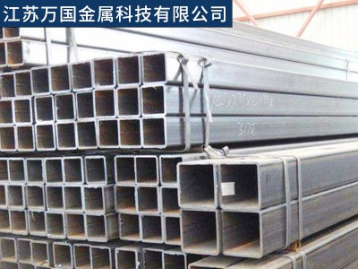 316L不锈钢方管不锈钢方矩管不锈钢方管矩形管